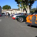 ventoux 120